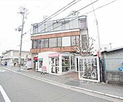 アーキテラスイマイ 1階 築51年11ヶ月の賃貸物件