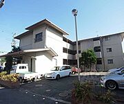 北山駅より徒歩34分 2階 築47年9ヶ月の賃貸物件