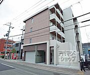 茶山・京都芸術大学駅より徒歩4分 3階 築6年6ヶ月の賃貸物件
