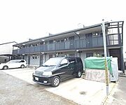 ラスカルの森 2階 築27年10ヶ月の賃貸物件