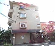 ＢｅｓｐｏｋｅＡｐａｒｔｍｅｎｔｓＫＹＯＴＯＴＡＩＳＨの賃貸物件