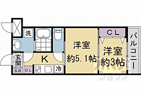 間取り：226081151289