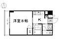 Grandeur212階6.0万円