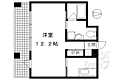 sumau7階9.8万円