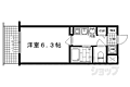 エステムコート御所南26階5.5万円