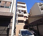 マジョール東山 2階 築24年7ヶ月の賃貸物件