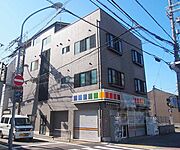 ハイツイソガワ 2階 築28年1ヶ月の賃貸物件