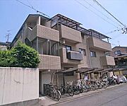東山駅より徒歩8分 2階 築41年10ヶ月の賃貸物件