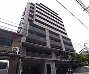 サンメゾン烏丸御池ザ・ゲート 4階 築16年1ヶ月の賃貸物件