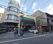 烏丸御池駅より徒歩6分 5階 築38年5ヶ月の賃貸物件