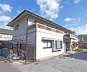 サイドパーク１ 2階 築32年7ヶ月の賃貸物件