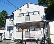 フロイデ’９５ 2階 築31年6ヶ月の賃貸物件