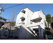 GA雅 1階 築27年7ヶ月の賃貸物件