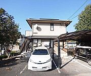 ロイヤルハイネス 2階 築29年3ヶ月の賃貸物件