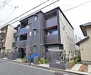 ジョイフルやまばな 1階 築5年5ヶ月の賃貸物件