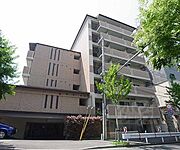 エクセレント・ビュー・かも川 4階 築20年4ヶ月の賃貸物件