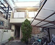メゾンド新町 2階 築38年7ヶ月の賃貸物件