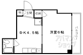 京都市中京区大宮通姉小路下ル姉大宮町東側 3階建 築35年のイメージ