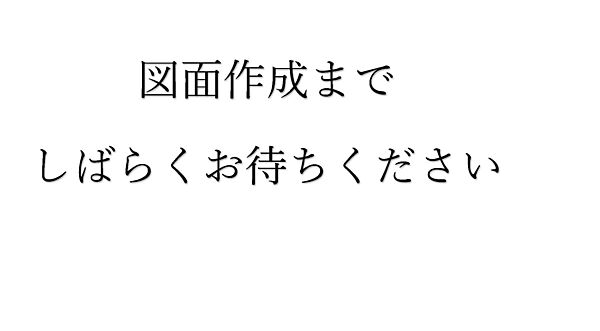 間取り：327002983671