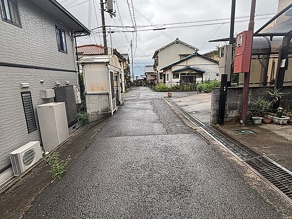その他を拡大表示