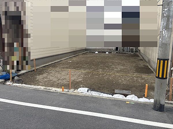 外観：327002975490