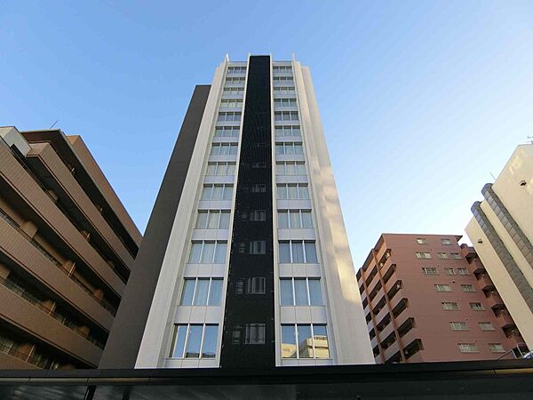 外観：327002887466