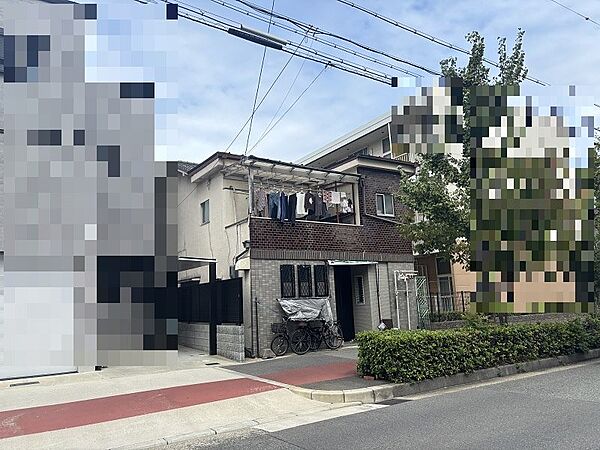 外観：327002354070