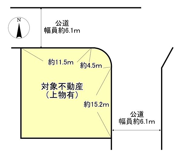 区画図：327002230022
