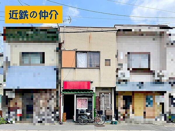 外観：326000272531