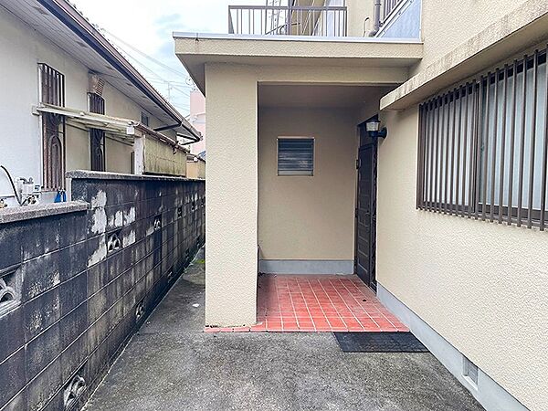 建築条件無し売土地！祝園エリアでマイホームを計画してみませんか？プラン等お気軽にお問合せくださいませ♪