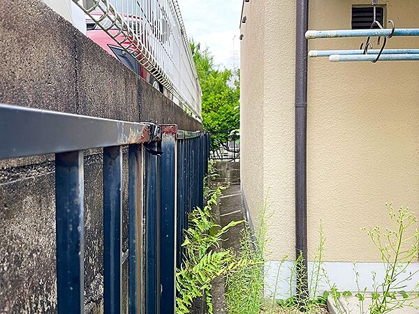 建築条件無し売土地！祝園エリアでマイホームを計画してみませんか？プラン等お気軽にお問合せくださいませ♪