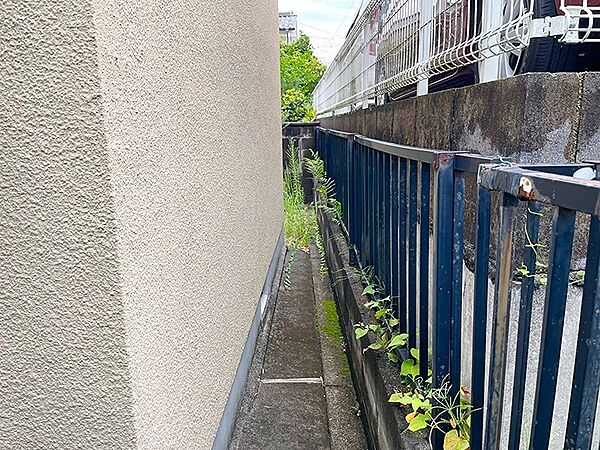 建築条件無し売土地！祝園エリアでマイホームを計画してみませんか？プラン等お気軽にお問合せくださいませ♪