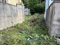 京阪本線 東福寺駅 徒歩10分