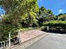 その他：緑豊かな庭を身近に感じられる住まい。ぜひ、一度ご内見くださいませ。