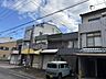 その他：北西側から見た外観写真