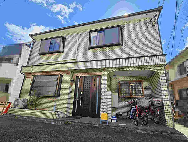 外観：326000213036