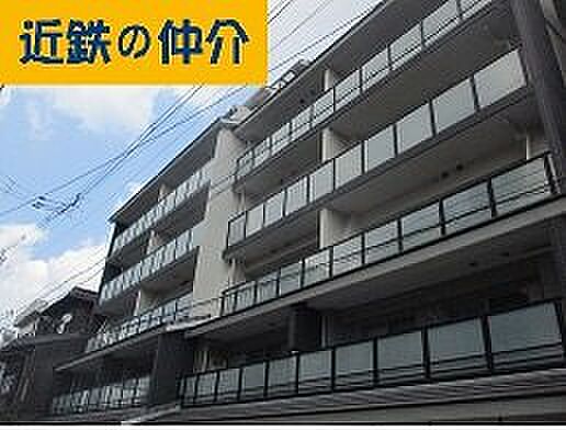 外観：326000232036