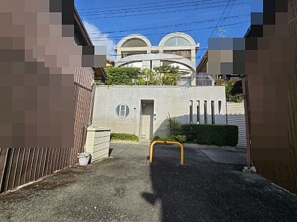 外観：326000218649