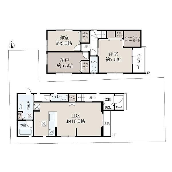 外観：326000220958