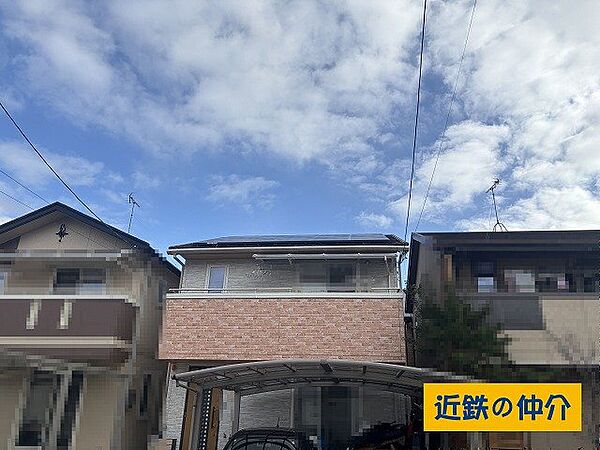 外観：326000224584