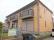 ベルウッド六番館の賃貸物件