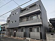 ラルーチェの賃貸物件