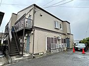ネオヒルトンの賃貸物件