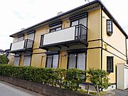 ベルウッド弐番館の賃貸物件