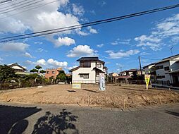 千葉県市原市松ケ島