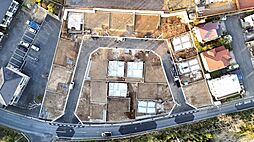 千葉県市原市諏訪２丁目