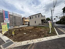 千葉県市原市諏訪２丁目