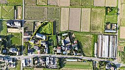 千葉県市原市村上