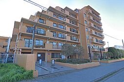 千葉県市原市五井