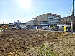 千葉県市原市姉崎